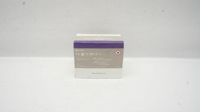 ConvaTec 423391 Esenta Adhesive Remover Wipes Sting Free - Box of 25